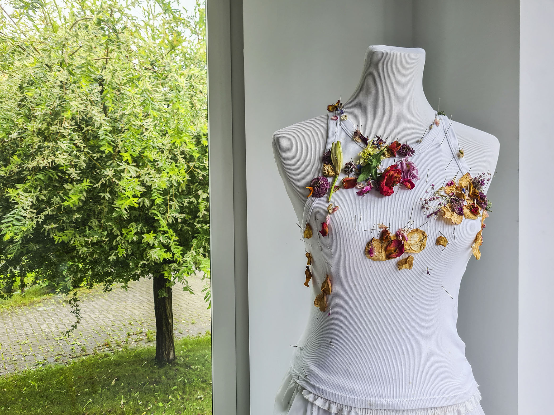 SSM-20250728_082954web